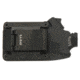 KA-BAR Knives Tdi/Hinderer Sidelock Folder-Str Hell Fire, Black 2-2486-7