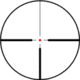 4NP Reticle