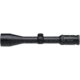 Kahles Helia CBX 2.5-10x50 30mm Rifle scopes with Day and Night Illumination 4NP - 4Nk