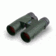 Kahles 10x42 Binoculars