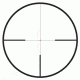 Kahles 4D Reticle
