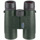 Kahles 8x42 Binoculars 20010