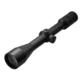 Kahles Competition-K Rifle Scope - Competition K 4-18x50 Scope