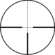 Kahles Competition-K Rifle Scope - Mil-1 Reticle