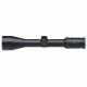 Kahles Helia C 2.5-10x50mm Rifle Scope w/ 4A Reticle 10102