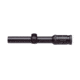 Kahles Helia CSX 24mm Rifle Scopes