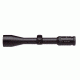Kahles Helia CSX 50mm Rifle Scopes