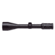 Kahles Helia CSX 56mm Rifle Scopes