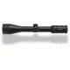Kahles Helia CSX 2.5-10x50L with 4 Dot Reticle Rifle Scope 10220