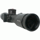 Kahles K 312 3-12x50 CW Rifle Scope
