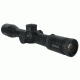 Kahles K 312 3-12x50 CW Rifle Scope w/ Mil2 Reticle