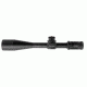 Kahles K1050 10-50x56 MOAK Reticle Rifle Scope, Black, 10.96 10598