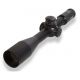 Kahles K624i 6-24x56 Illuminated Rifle Scope