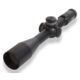 Kahles K624i 6-24x56 MOAK Illuminated Rifle Scope