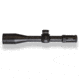 Kahles K624i 6-24x56 MOAK, Black, 10.96 10595