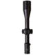 Kahles K624i 6-24x56 MOAK, Black, 10.96 10595