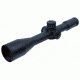 Kahles K624i 6-24x56 CCW Rifle Scope w/ MIL4 Reticle