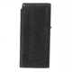 Auto Ordnance M1 Carbine Rifle Magazine, .30 Carbine, 15 Round, Blued, 1 Pack, Steel, MC3015-15RD