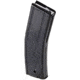 Kahr AO M1 Carbine Rifle Magazine, .30 Carbine, 30 Round, Blued, 1 Pack, Steel, MC3030-30RD