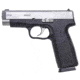 Kahr CT45 FS Semi Auto Pistol, 45 ACP, 4 in Barrel