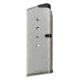 Kahr Magazine CM/MK/PM 40SW 5RD KS520