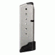 Kahr Magazine CM/MK/PM 9MM 7RD MK720