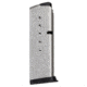 Kahr Magazine CW/K/KP 40SW 6RD K420