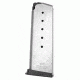 Kahr Magazine CW/KP 45AP 6RD K625
