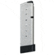 Kahr Magazine CW/KP 45AP 7RD K725G