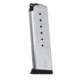 Kahr Magazine, .40 S&amp;W, 7-Round, Stainless Steel, K720