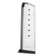 Kahr Magazine KP/CW/TP 45AP 7RD K725