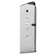 Kahr Magazine KP380 380 6RD K386