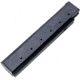Kahr Gun Stick Thompson Tommy Gun Rifle Magazine, .45 ACP, 30 Round, Blued, 1 Pack, Steel, T11-30RD