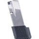 Kahr KX915 9mm 15 Rounds Stainless Steel Rifle Magazine, Silver, 15, KX915