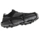 Kahtoola EXOspikes Footwear Taction, Black, Extra Small, KT10006