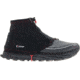 Kahtoola INSTA Gaiters Low, Black/Black, Small - Medium, KT07001