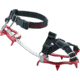 Kahtoola Kts Aluminum S/m 855333000001