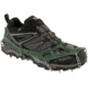 Kahtoola MICROspikes Traction System, Forest Green, Medium, KT02015