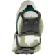 Kahtoola NANO Spikes V2 Footwear Traction System, Olympic Coast, Large, KT05104