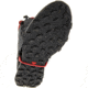 Kahtoola RENA Mid Gaiters, Graphite, Small/Medium, KT11007