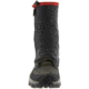 Kahtoola RENA Mid Gaiters, Graphite, Small/Medium, KT11007