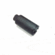 KAK 1/2-36 Flash Can, 9mm AR15-UP-360