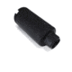 KAK 5/8-24 Flash Can, 3.25in AR15-UP-169
