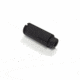 KAK 5/8-24 Slimline Flash Can, 3.25in AR15-UP-261
