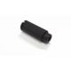 KAK 5/8-24 Slimline Flash Can