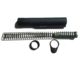 KAK AR-15 6-Positiion Mil-Spec Carbine Buffer Tube Kit