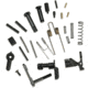 KAK Industry AR15 LPK Basic Ambidextrous Build Kit, AR15-LP-KT-03