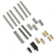 KAK Industry AR15 LPK Missing Parts Kit, AR15-LP-KT-04