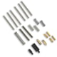 KAK Industry AR-15 LPK Missing Parts Kit