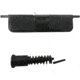 KAK AR-15 Upper Receiver Completion Kit, Forward Assist/Ejection Port Cover AR-KT-18
